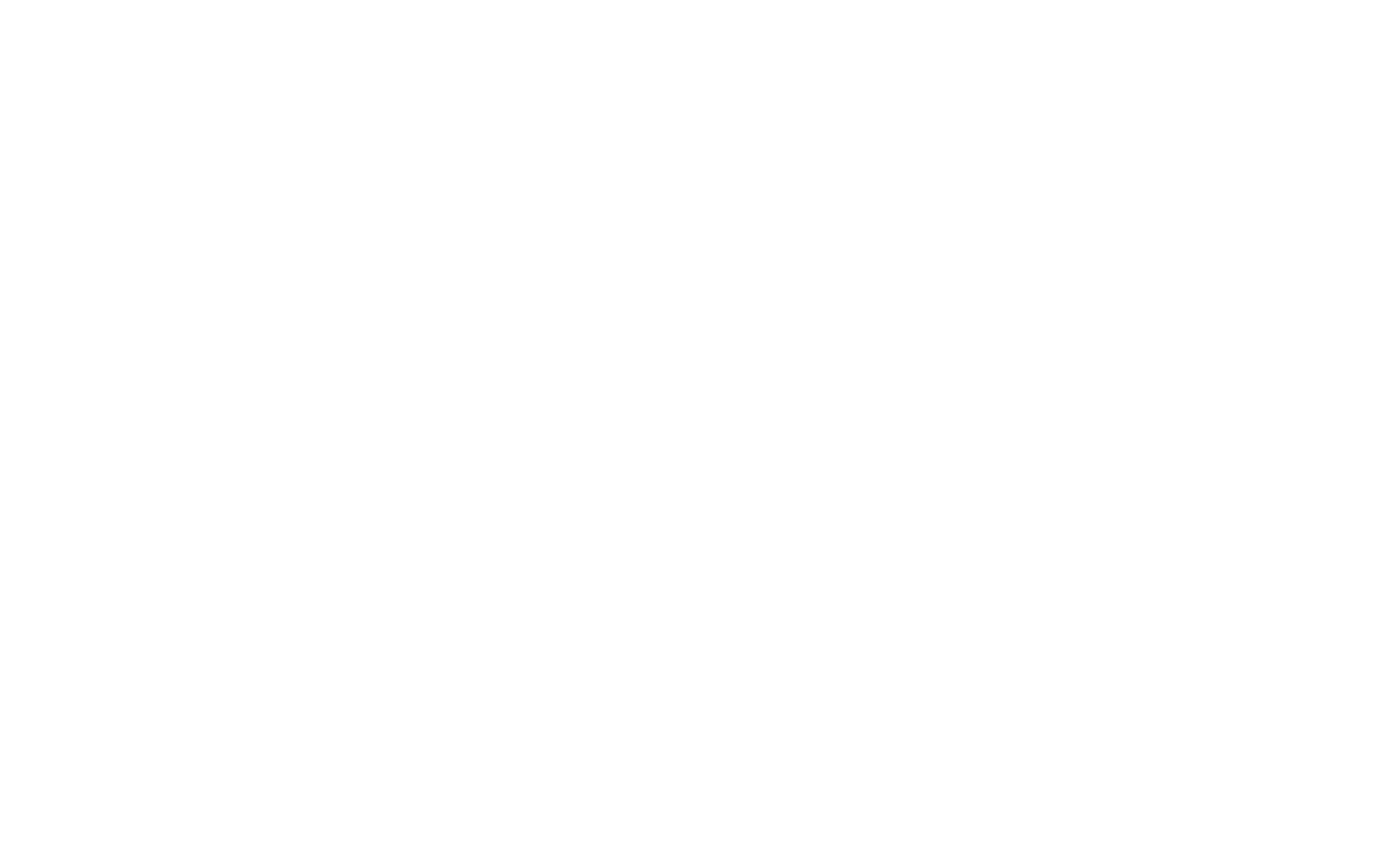 White-logo-no-background